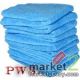 ผ้าไมโครไฟเบอร์ 30*30 ไร้ขน ขจัดคราบต่างๆได้เป็นอย่างดี  0898166866