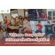“Chinese Camp 2025” โดย EQ Camp รับจัดค่ายทั่วประเทศ