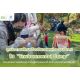 “Environmental Camp 2025” โดย EQ Camp ผู้เชี่ยวชาญด้านการจัดค่ายทั่วประเทศ