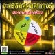 ป้ายสถานะเครื่องจักร