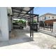 ขายบ้านเดี่ยว หมู่บ้านพฤกษาวิลเลจ 5 บางใหญ่  เจ้าของขายเอง