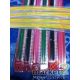 จำหน่ายใบปัดน้ำฝน ซิลิโคนสี หลายราคา หลายขนาด 0813711339....