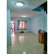 ขาย ทาวน์โฮม 2 ชั้น ราคาถูก หมู่บ้าน เคซี คลัสเตอร์ นิมิตใหม่ ลำลูกกา