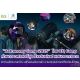  “Astronomy Camp 2025” สุด Exclusive! โดย EQ Camp (รับจัดค่ายทั่วประเทศ)