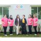 CAD CENTER พร้อมทั้งบุคลากรและโปรแกรมการสอน เพื่อพัฒนาการด้านต่าง ๆ