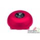 SSM24-6 Fire Alarm Bell UL.