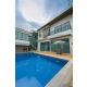 ขาย/ให้เช่า บ้านหรู Pool Villa พหลโยธิน 56