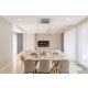 ขาย/ให้เช่า บ้านหรู Pool Villa พหลโยธิน 56