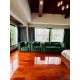 ขาย/ให้เช่า บ้านหรู Pool Villa พหลโยธิน 56