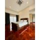 ขาย/ให้เช่า บ้านหรู Pool Villa พหลโยธิน 56