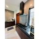 ขาย/ให้เช่า บ้านหรู Pool Villa พหลโยธิน 56