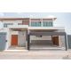 ขาย/ให้เช่า บ้านหรู Pool Villa พหลโยธิน 56