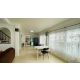 For Rent! Spacious and Pet-Friendly Townhouse in Phuket Town 