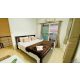 For Rent! Spacious and Pet-Friendly Townhouse in Phuket Town 