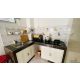 For Rent! Spacious and Pet-Friendly Townhouse in Phuket Town 