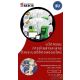 Metering pump หรือ Dosing Pump ปั๊มฟีดสารเคมีที่มีความละเอียดและแม่นยำสูง ปรับค่