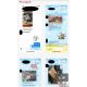 สั่งของจากญี่ปุ่น-ออสเตรเลียง่าย ๆ พร้อมส่งถึงบ้าน เริ่มต้นแค่ 375 บาท/ครึ่งกก.
