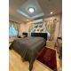 ขายถูกที่สุดในโครงการ บ้านเดี่ยว นันทวัน วัชรพล ทำเลดีมาก ใกล้ทางด่วน – พร้อมโอน