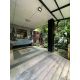 ขายถูกที่สุดในโครงการ บ้านเดี่ยว นันทวัน วัชรพล ทำเลดีมาก ใกล้ทางด่วน – พร้อมโอน