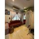 ขายบ้านเดี่ยวทำเลดี ราคาถูกสุดในโครงการ หมู่บ้านนันทวัน รามอินทรา-วัชรพล 