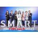 AUCT รับรางวัล TISCO PVD Best Employer Award 2025  	