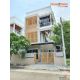  บ้านเดี่ยว 3 ชั้น โมเดิร์น รีโนเวทใหม่ กฤษดานคร 20 ปิ่นเกล้า