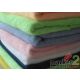 ผ้าไมโครไฟเบอร์ 30*30  ซม. ขจัดคราบต่างๆได้เป็นอย่างดี  0813711339..