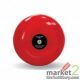 YAL03 Fire Alarm Bell