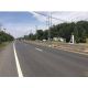 ถูกสุดในย่านนี้!! ที่ดิน 9 ไร่ ติดถนนใหญ่ 4 เลน ทำเลทอง อ.เมือง จ.สุรินทร์ 
