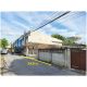 ที่ดิน 177 ตร.วา ติด MRT ดาวคะนอง เพียง 190 ม. เหมาะสร้างบ้าน-ออฟฟิศ-อพาร์ทเม้นท