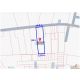 ที่ดิน 177 ตร.วา ติด MRT ดาวคะนอง เพียง 190 ม. เหมาะสร้างบ้าน-ออฟฟิศ-อพาร์ทเม้นท