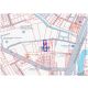 ที่ดิน 177 ตร.วา ติด MRT ดาวคะนอง เพียง 190 ม. เหมาะสร้างบ้าน-ออฟฟิศ-อพาร์ทเม้นท