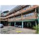 ที่ดิน 209 ตร.ว. พร้อมตึก 3 ชั้น มีลิฟท์ แถมอาคาร จอดรถได้ 10 คัน บรรทัดทอง