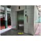 ที่ดิน 209 ตร.ว. พร้อมตึก 3 ชั้น มีลิฟท์ แถมอาคาร จอดรถได้ 10 คัน บรรทัดทอง