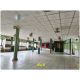 ที่ดิน 209 ตร.ว. พร้อมตึก 3 ชั้น มีลิฟท์ แถมอาคาร จอดรถได้ 10 คัน บรรทัดทอง