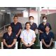 บริการดูแลผู้สูงอายุ ลาดพร้าว 87 เนอร์สซิ่งโฮม PNR