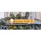ลดราคาพิเศษ!! ขายร้านค้าในคอนโดศุภาลัยปาร์ค ราชพฤกษ์-เพชรเกษม ทำเลทอง ใกล้รถไฟ