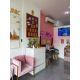 ลดราคาพิเศษ!! ขายร้านค้าในคอนโดศุภาลัยปาร์ค ราชพฤกษ์-เพชรเกษม ทำเลทอง ใกล้รถไฟ