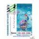 เอส ไรคส์ กับการจัดการสารเคมีในระบบระบายอากาศ