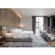 PRAN Pattanakarn 32 Penthouse Office 5 ชั้น ผสานการทำงานและใช้ชีวิตอย่างลงตัว