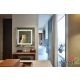 PRAN Pattanakarn 32 Penthouse Office 5 ชั้น ผสานการทำงานและใช้ชีวิตอย่างลงตัว