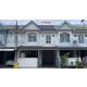 ทาวน์โฮม บ้าน สุชา ถนน 340 บางบัวทอง-สุพรรณ ตกแต่งใหม่ สวยทั้งหลัง พร้อมอยู่