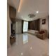 ขายบ้านเดี่ยว หมู่บ้านมัณฑนา วงแหวน–บางบอน บ้านสวย สภาพดี พร้อมเข้าอยู่