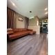 ขายบ้านเดี่ยว หมู่บ้านมัณฑนา วงแหวน–บางบอน บ้านสวย สภาพดี พร้อมเข้าอยู่