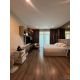 ขายบ้านเดี่ยว หมู่บ้านมัณฑนา วงแหวน–บางบอน บ้านสวย สภาพดี พร้อมเข้าอยู่