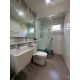 ขายบ้านเดี่ยว หมู่บ้านมัณฑนา วงแหวน–บางบอน บ้านสวย สภาพดี พร้อมเข้าอยู่