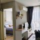 พร้อมเข้าอยู่  อาทีมีส สุขุมวิท 77  Building Inspection  For Sale 1 BR 2.75MB 