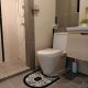 พร้อมเข้าอยู่  อาทีมีส สุขุมวิท 77  Building Inspection  For Sale 1 BR 2.75MB 