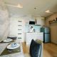 พร้อมเข้าอยู่  อาทีมีส สุขุมวิท 77  Building Inspection  For Sale 1 BR 2.75MB 