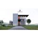 เชียงรายรับออกแบบ ตกแต่งภายใน รับเหมาก่อสร้าง บ้านและสวน